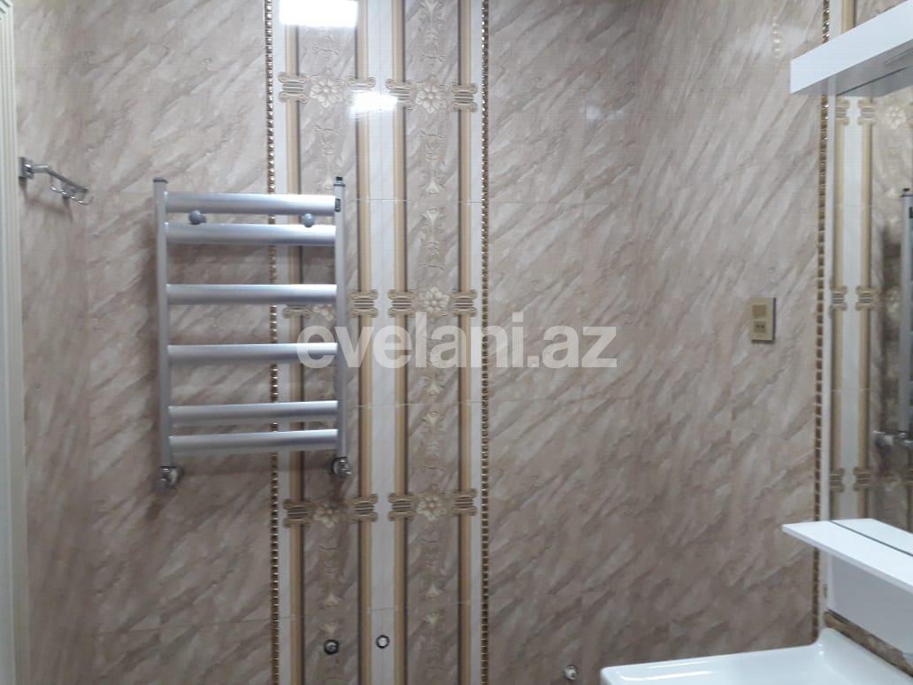 Satılır, yeni tikili, 2 otaqlı, 63 m², Xırdalan