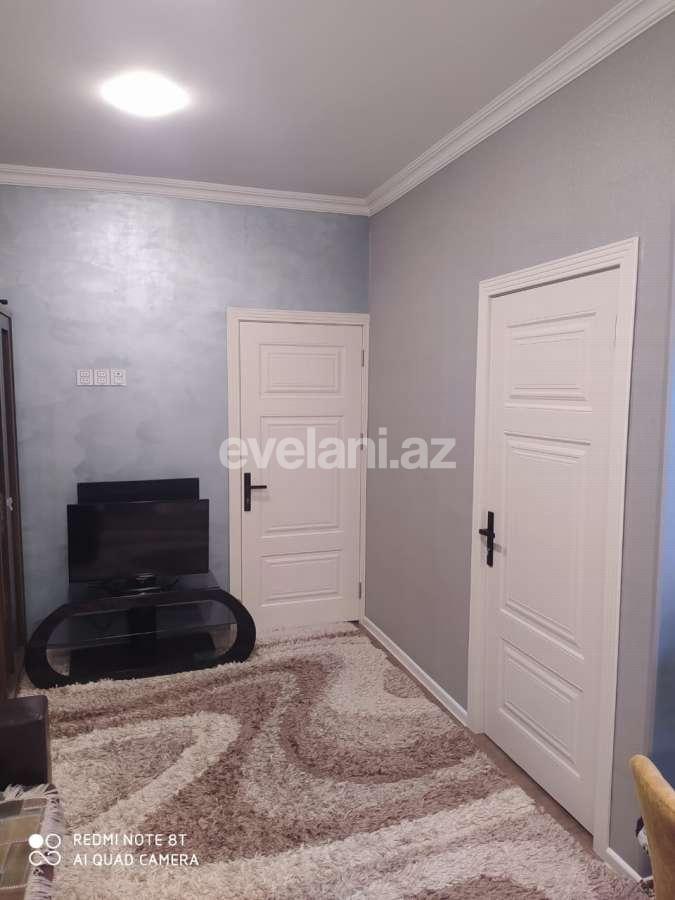 Satılır, yeni tikili, 2 otaqlı, 70 m², Xırdalan