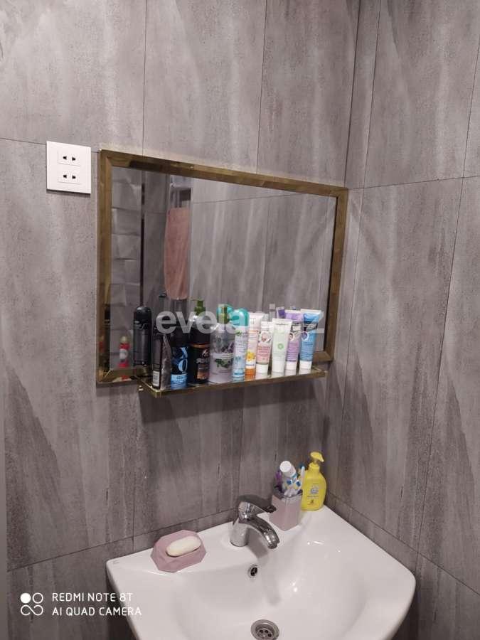 Satılır, yeni tikili, 2 otaqlı, 70 m², Xırdalan