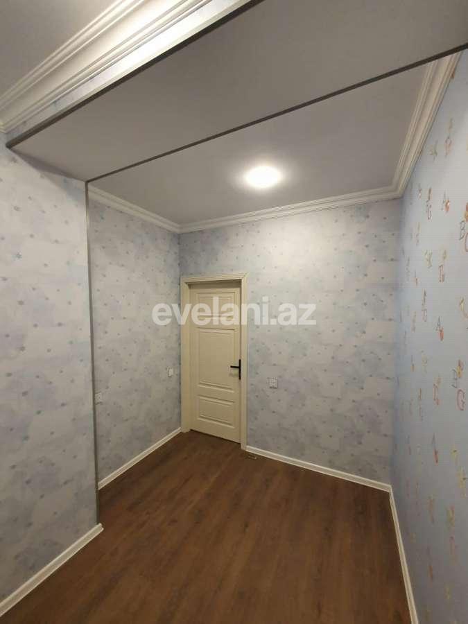 Satılır, yeni tikili, 2 otaqlı, 70 m², Xırdalan