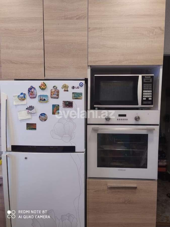 Satılır, yeni tikili, 2 otaqlı, 70 m², Xırdalan