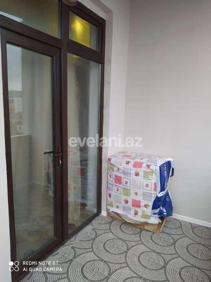 Satılır, yeni tikili, 2 otaqlı, 70 m², Xırdalan