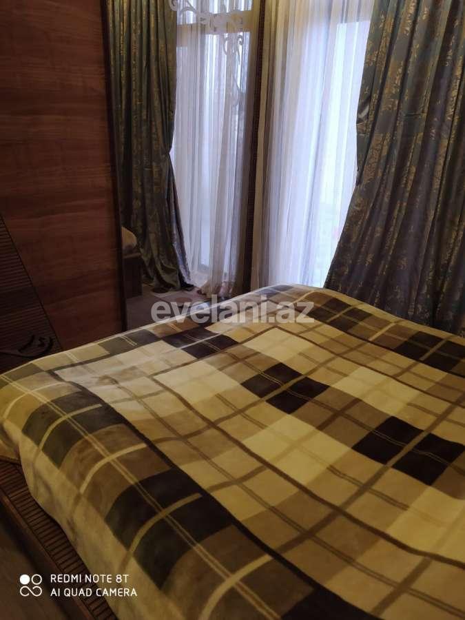 Satılır, yeni tikili, 2 otaqlı, 70 m², Xırdalan