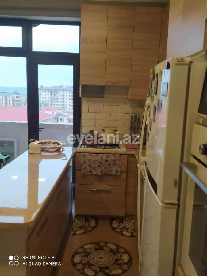Satılır, yeni tikili, 2 otaqlı, 70 m², Xırdalan