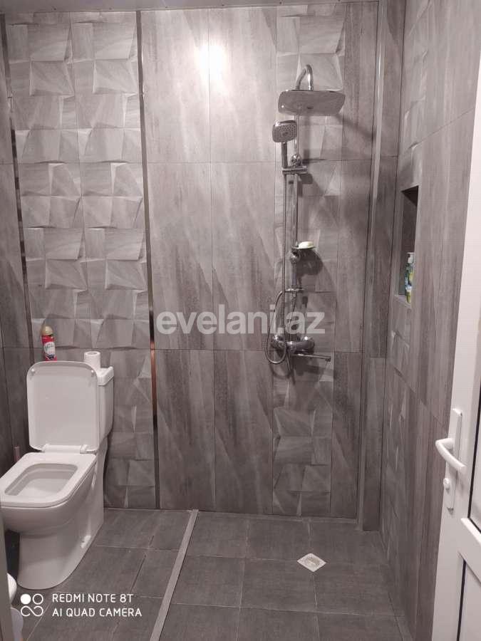 Satılır, yeni tikili, 2 otaqlı, 70 m², Xırdalan