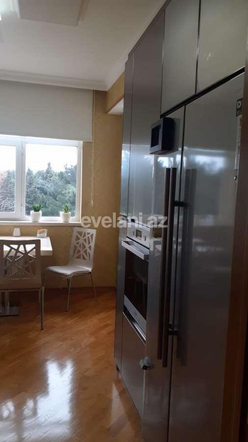Satılır, yeni tikili, 2 otaqlı, 94 m², Xırdalan