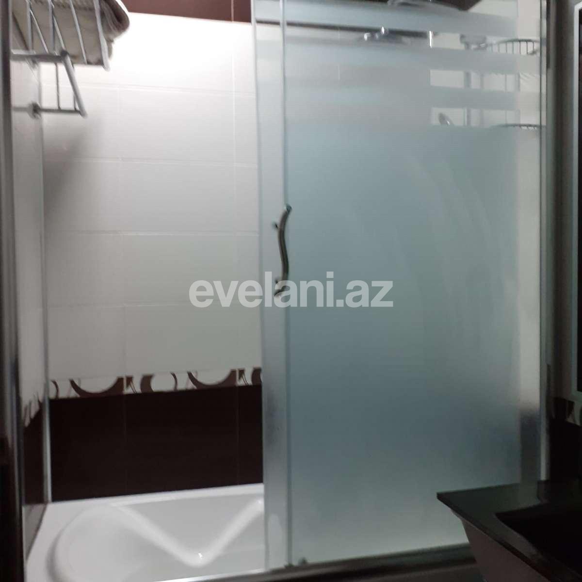 Satılır, yeni tikili, 2 otaqlı, 94 m², Xırdalan