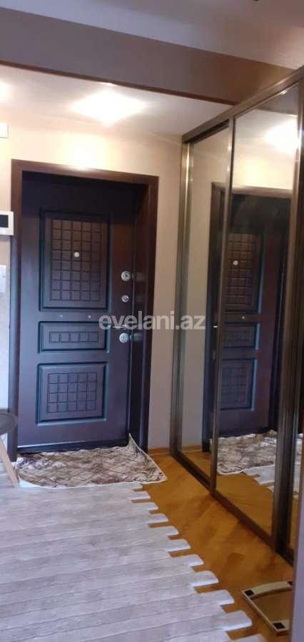 Satılır, yeni tikili, 2 otaqlı, 94 m², Xırdalan