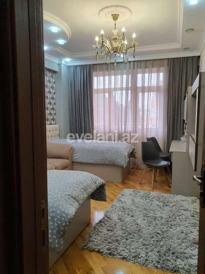 Satılır, yeni tikili, 2 otaqlı, 94 m², Xırdalan