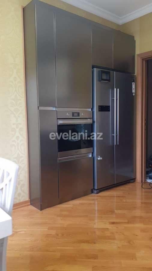 Satılır, yeni tikili, 2 otaqlı, 94 m², Xırdalan