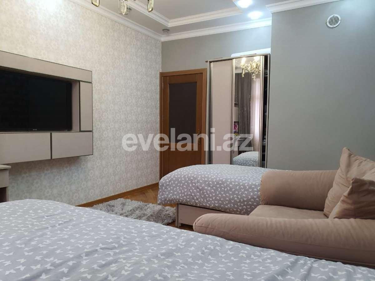 Satılır, yeni tikili, 2 otaqlı, 94 m², Xırdalan