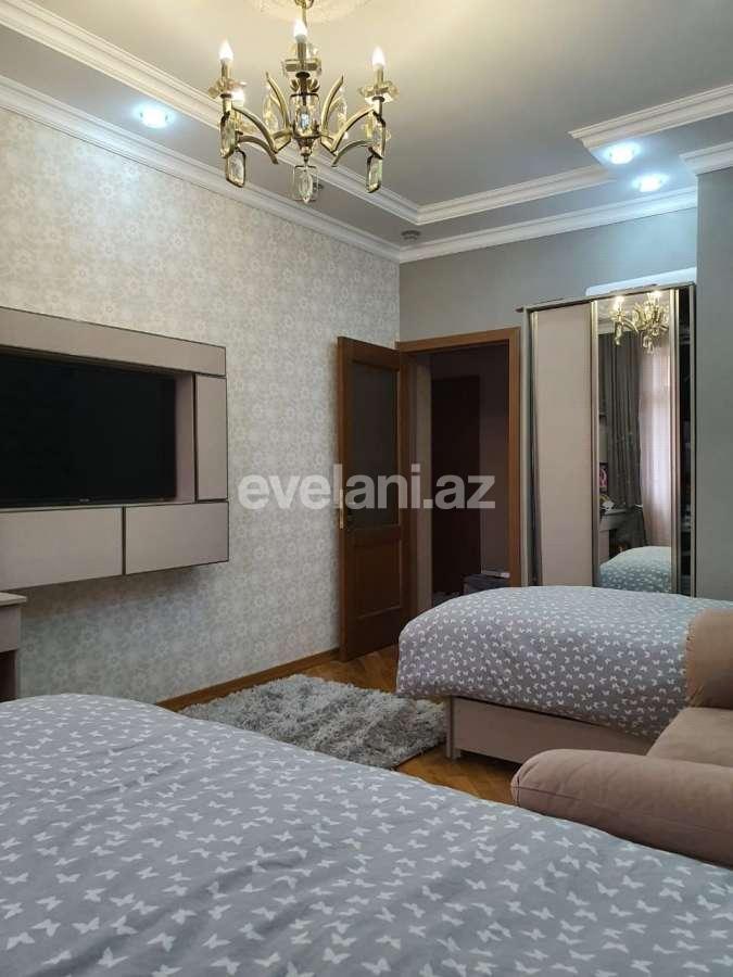 Satılır, yeni tikili, 2 otaqlı, 94 m², Xırdalan