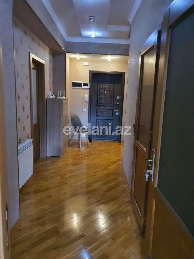 Satılır, yeni tikili, 2 otaqlı, 94 m², Xırdalan