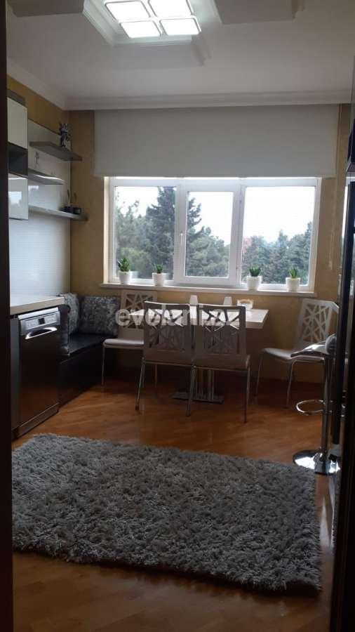 Satılır, yeni tikili, 2 otaqlı, 94 m², Xırdalan