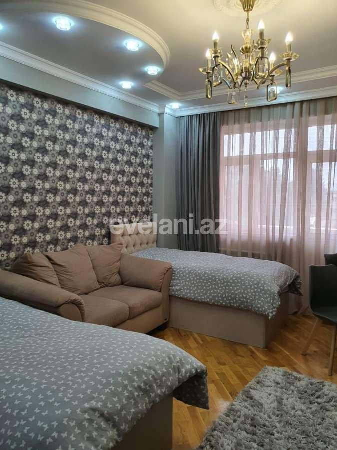 Satılır, yeni tikili, 2 otaqlı, 94 m², Xırdalan