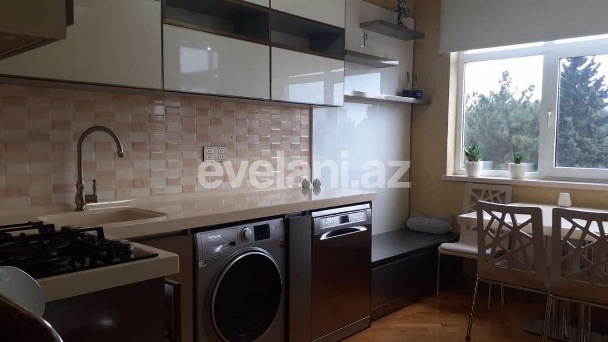 Satılır, yeni tikili, 2 otaqlı, 94 m², Xırdalan