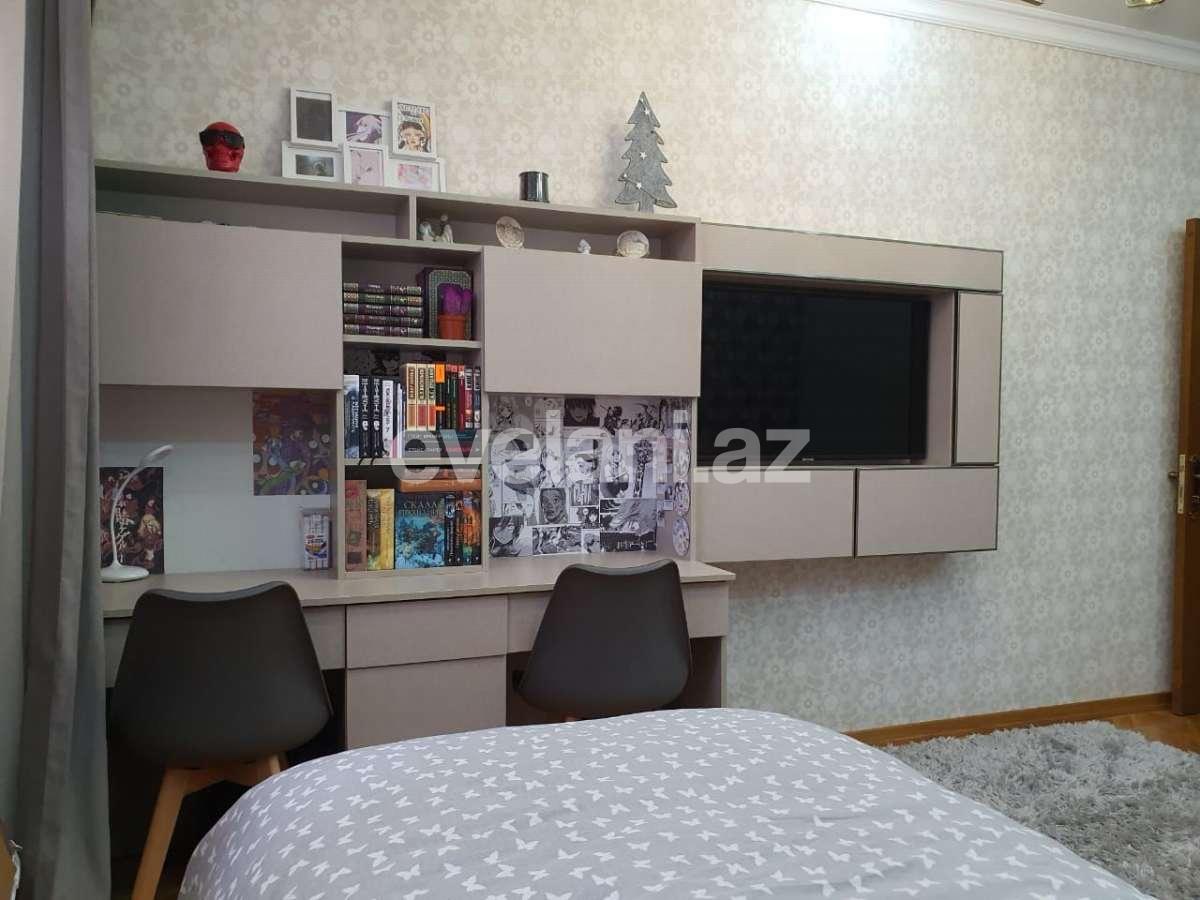 Satılır, yeni tikili, 2 otaqlı, 94 m², Xırdalan
