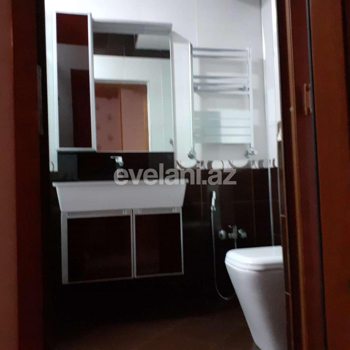 Satılır, yeni tikili, 2 otaqlı, 94 m², Xırdalan