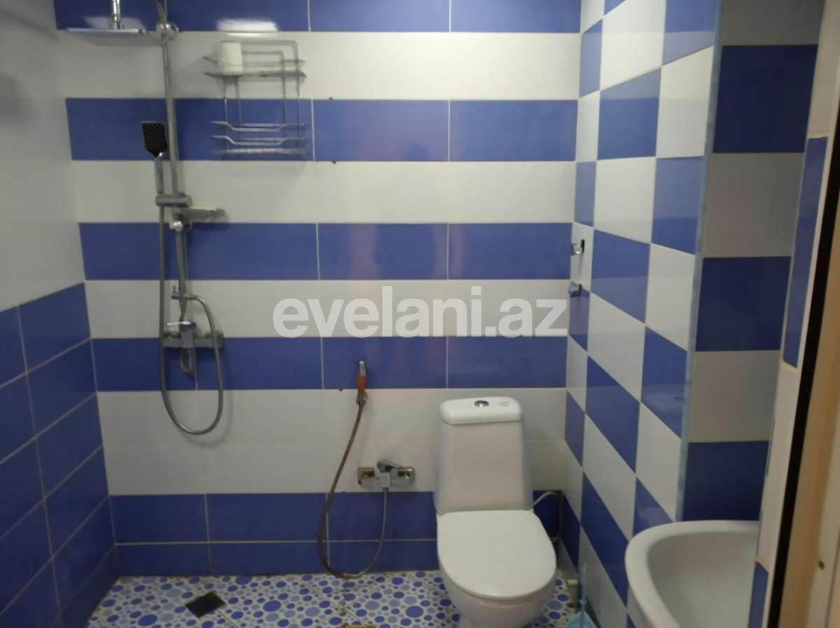 Satılır, yeni tikili, 2 otaqlı, 62 m², Xırdalan
