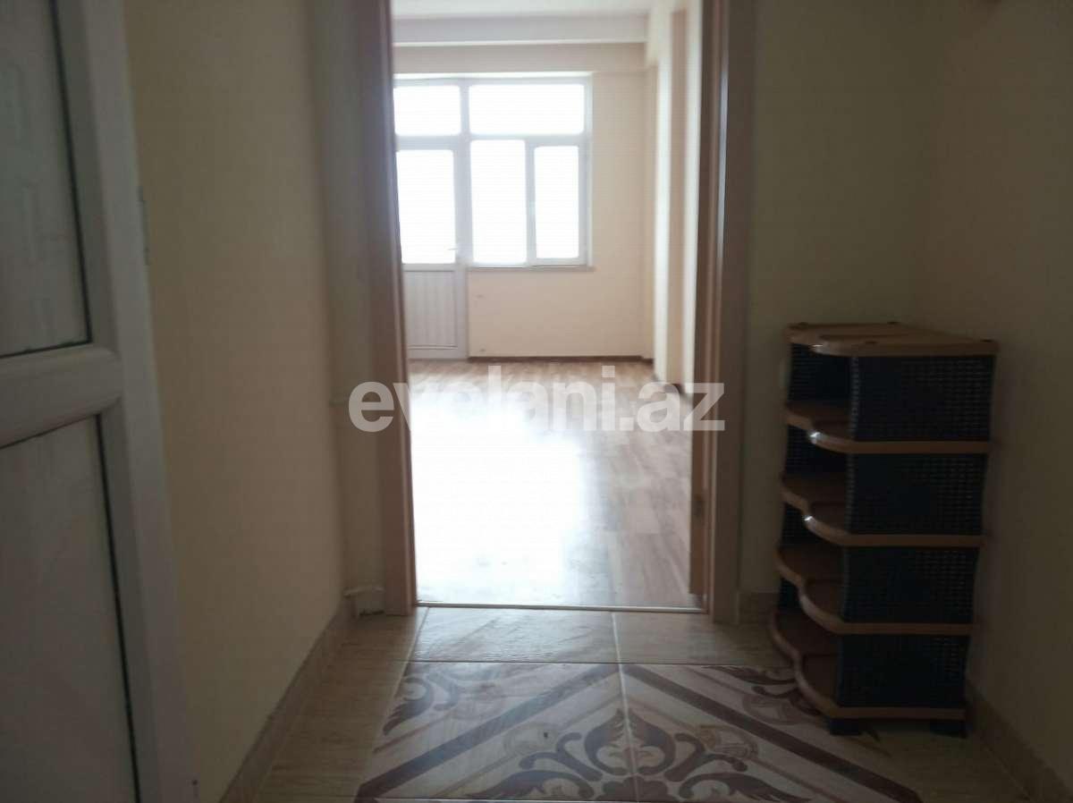 Satılır, yeni tikili, 2 otaqlı, 62 m², Xırdalan