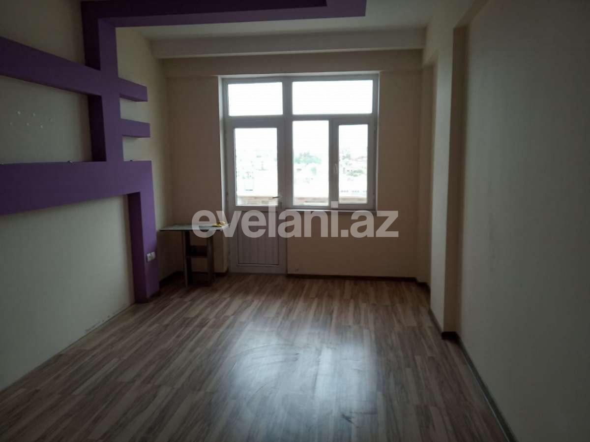 Satılır, yeni tikili, 2 otaqlı, 62 m², Xırdalan