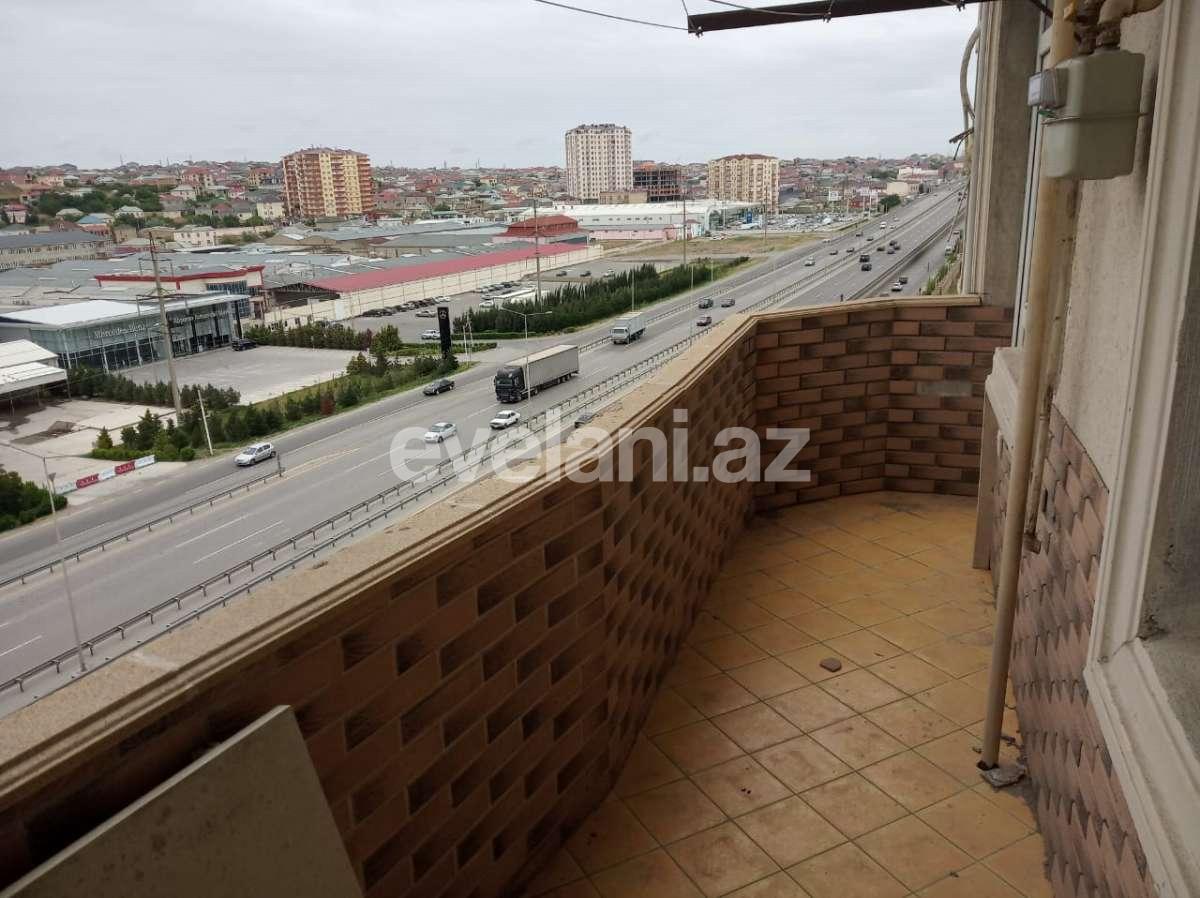 Satılır, yeni tikili, 2 otaqlı, 62 m², Xırdalan