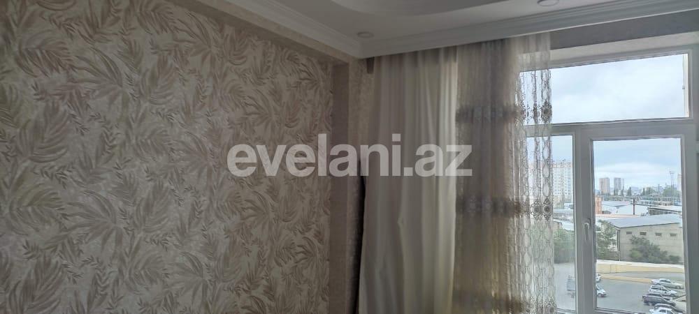Satılır, yeni tikili, 2 otaqlı, 62 m², Xırdalan