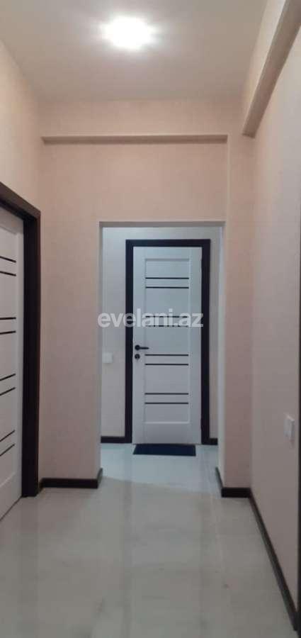 Satılır, yeni tikili, 2 otaqlı, 57 m², Xırdalan