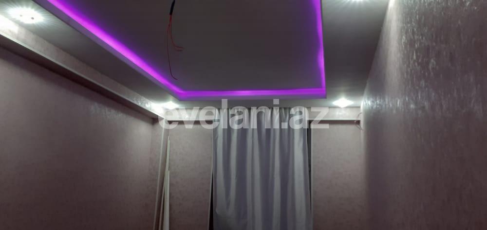 Satılır, yeni tikili, 2 otaqlı, 57 m², Xırdalan