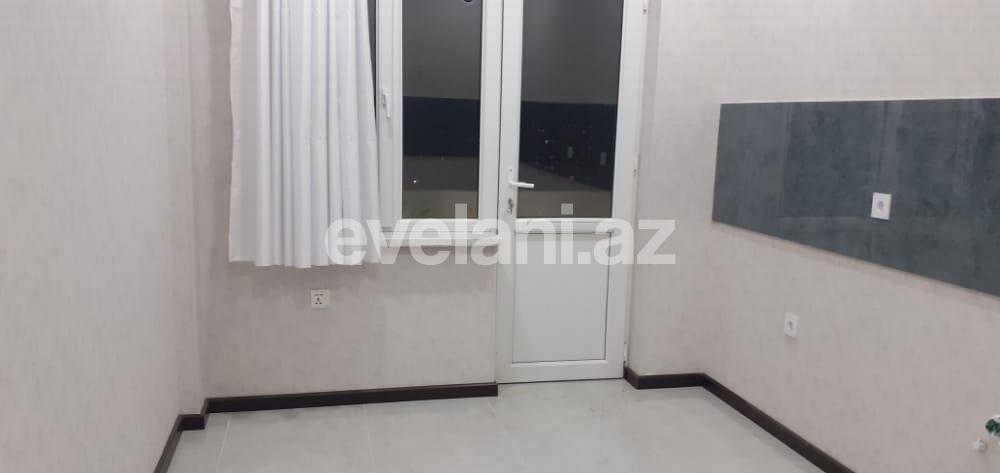 Satılır, yeni tikili, 2 otaqlı, 57 m², Xırdalan