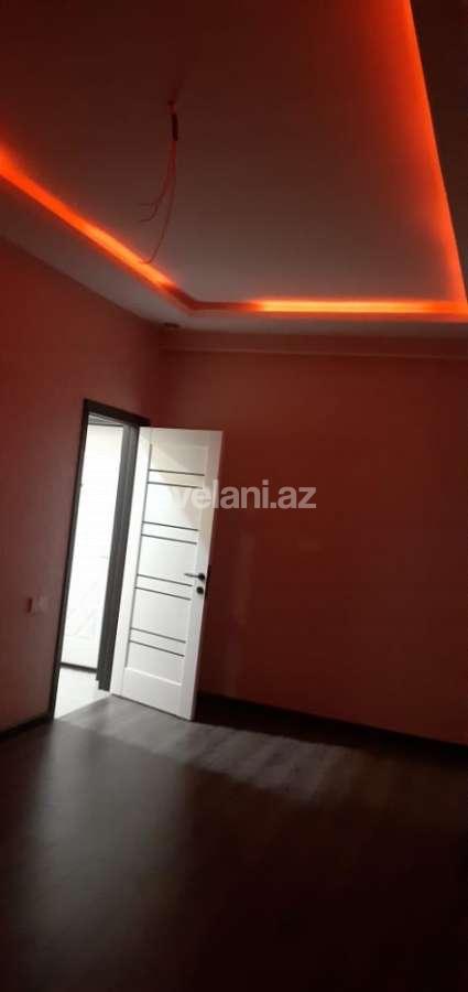 Satılır, yeni tikili, 2 otaqlı, 57 m², Xırdalan