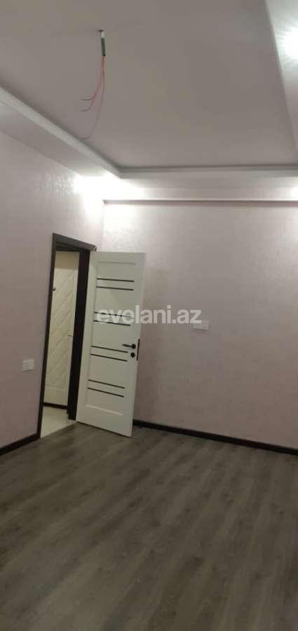 Satılır, yeni tikili, 2 otaqlı, 57 m², Xırdalan