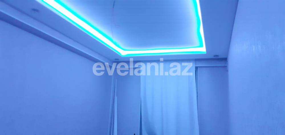 Satılır, yeni tikili, 2 otaqlı, 57 m², Xırdalan