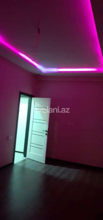 Satılır, yeni tikili, 2 otaqlı, 57 m², Xırdalan