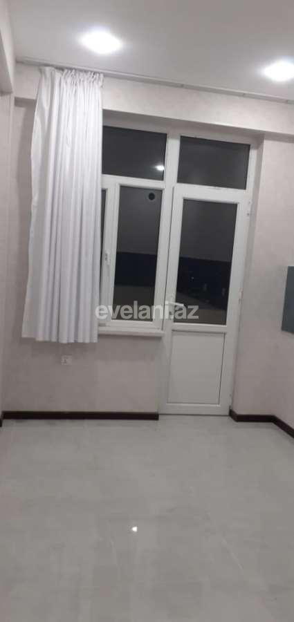 Satılır, yeni tikili, 2 otaqlı, 57 m², Xırdalan