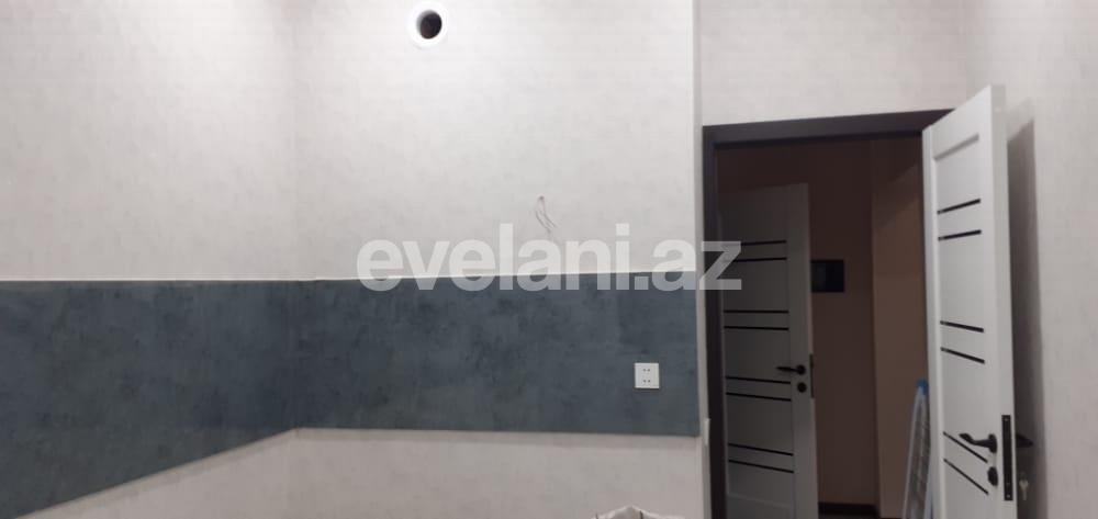 Satılır, yeni tikili, 2 otaqlı, 57 m², Xırdalan