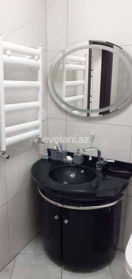 Satılır, yeni tikili, 2 otaqlı, 57 m², Xırdalan