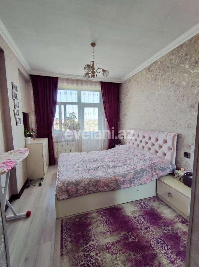 Satılır, yeni tikili, 2 otaqlı, 62 m², Xırdalan