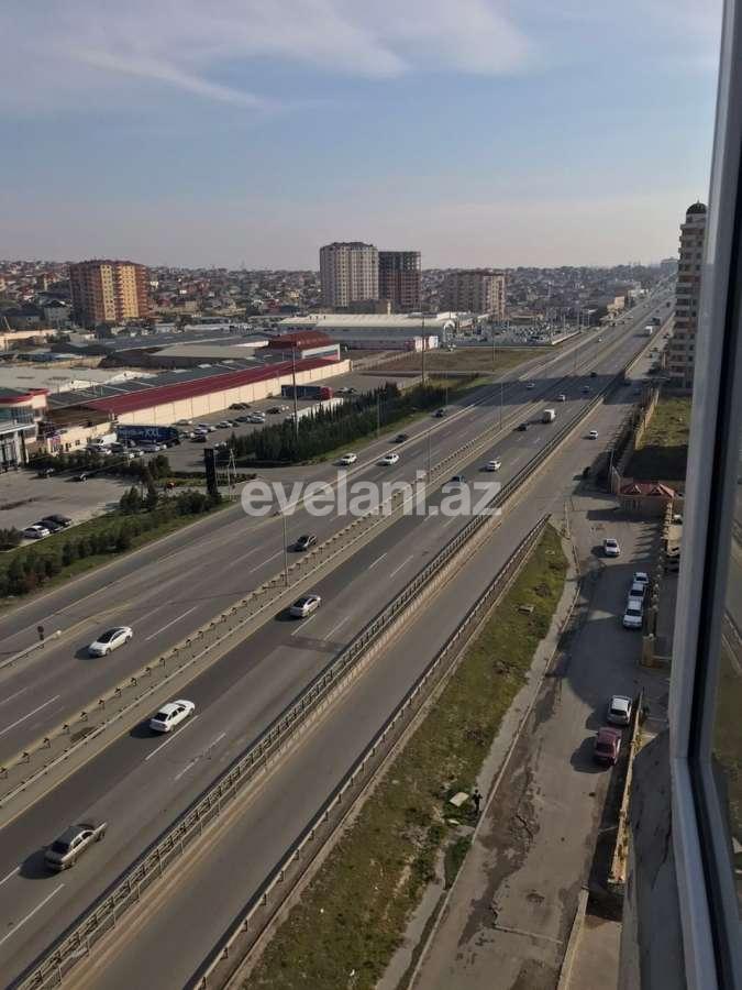 Satılır, yeni tikili, 2 otaqlı, 62 m², Xırdalan