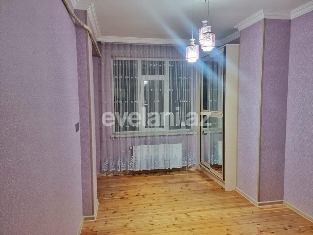 Satılır, yeni tikili, 3 otaqlı, 84 m², Xırdalan