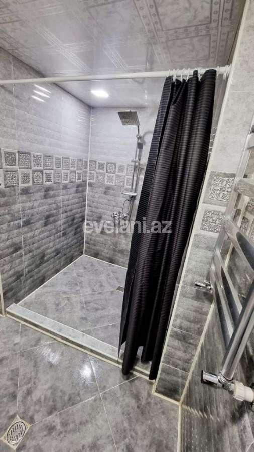Satılır, yeni tikili, 3 otaqlı, 84 m², Xırdalan