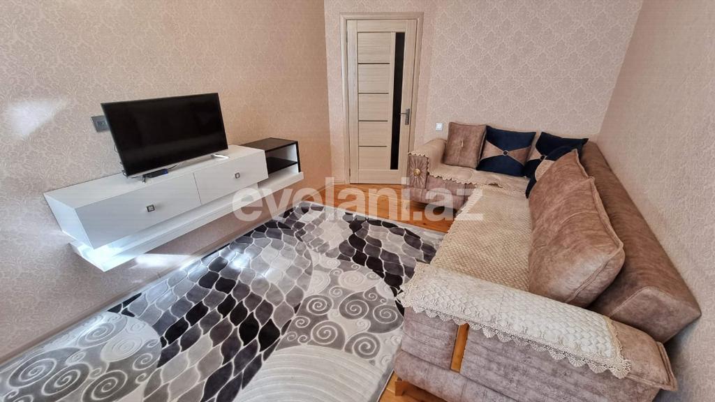 Satılır, yeni tikili, 3 otaqlı, 84 m², Xırdalan