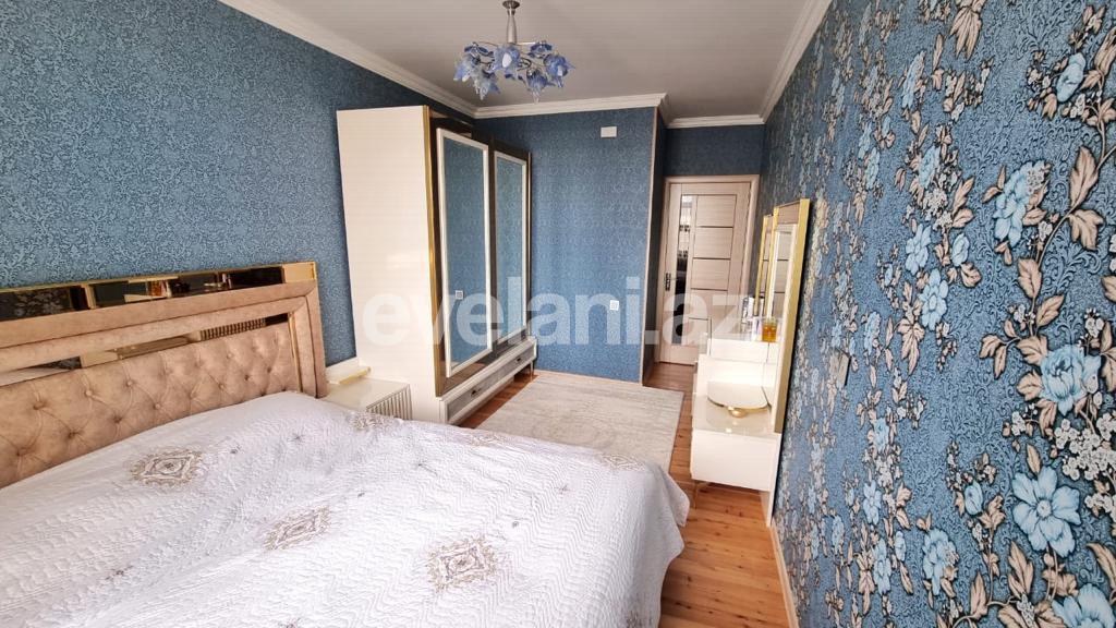 Satılır, yeni tikili, 3 otaqlı, 84 m², Xırdalan