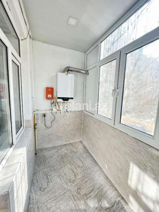 Satılır, yeni tikili, 3 otaqlı, 84 m², Xırdalan