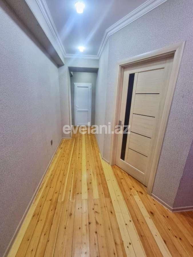 Satılır, yeni tikili, 3 otaqlı, 84 m², Xırdalan