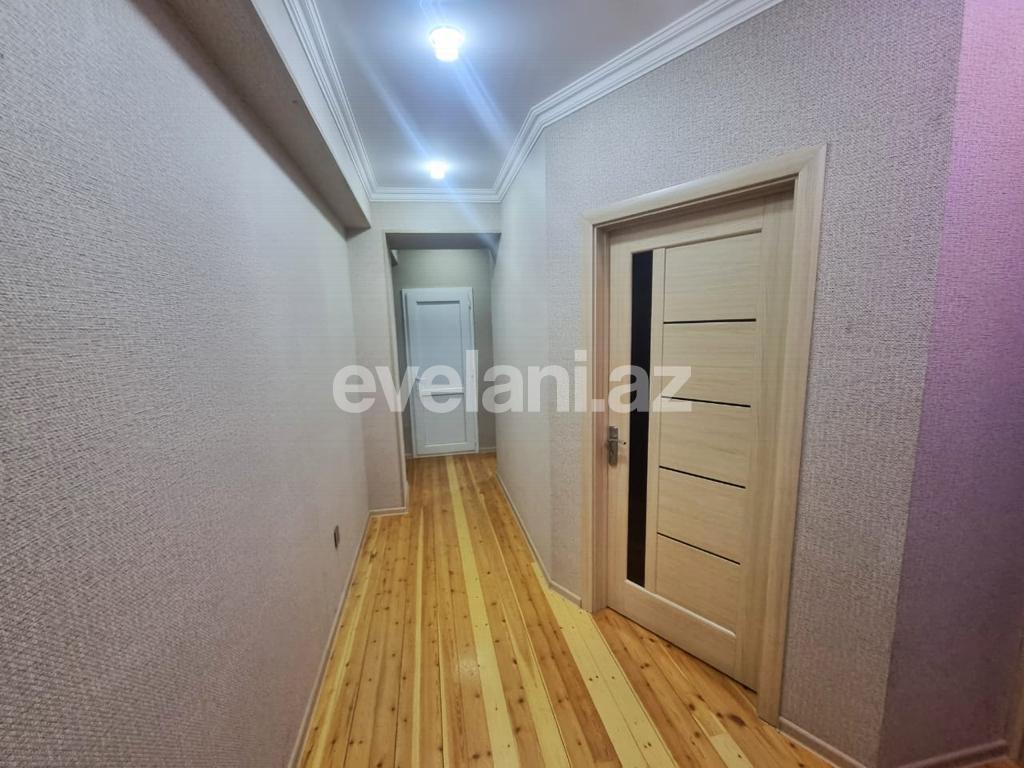 Satılır, yeni tikili, 3 otaqlı, 84 m², Xırdalan