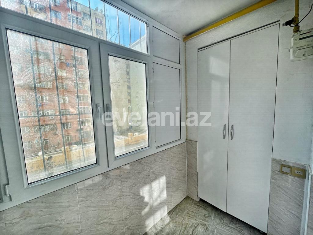 Satılır, yeni tikili, 3 otaqlı, 84 m², Xırdalan