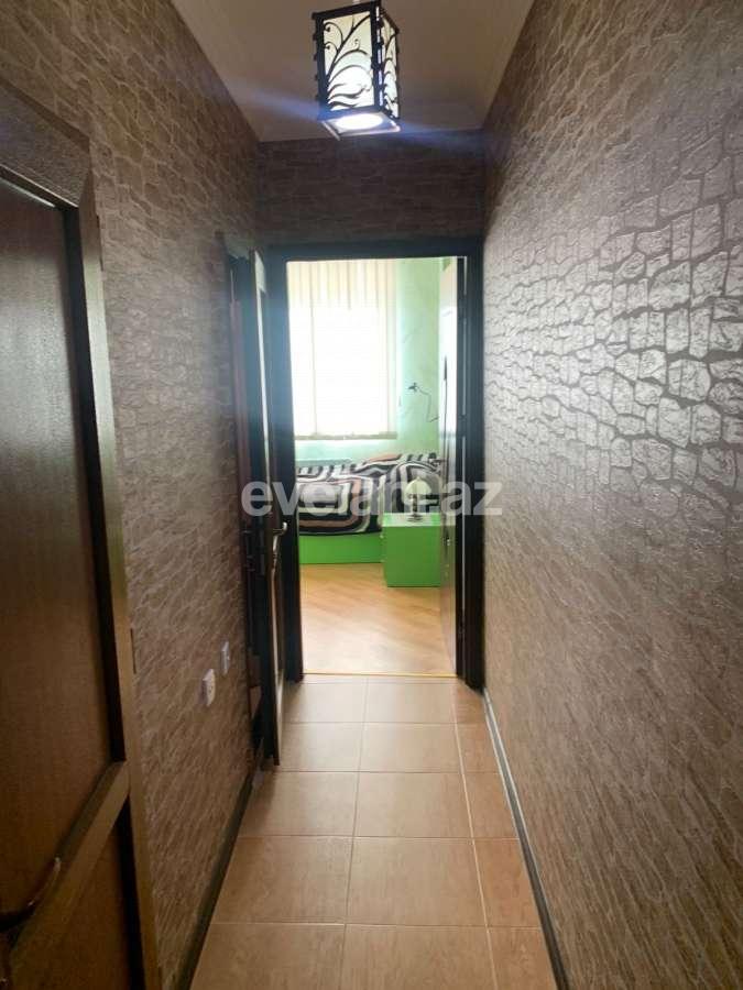 Satılır, yeni tikili, 3 otaqlı, 68 m², Xırdalan