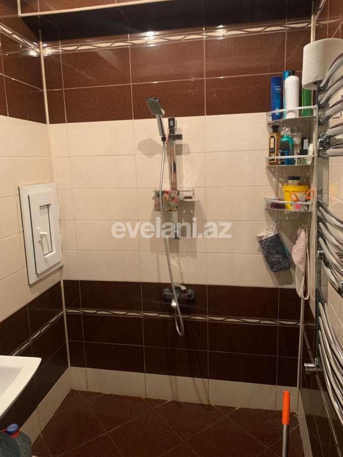 Satılır, yeni tikili, 3 otaqlı, 68 m², Xırdalan