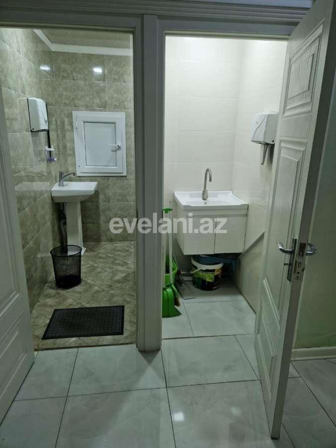 Satılır, obyekt, 79 m², Bakı, Nərimanov r, Nəriman Nərimanov m.